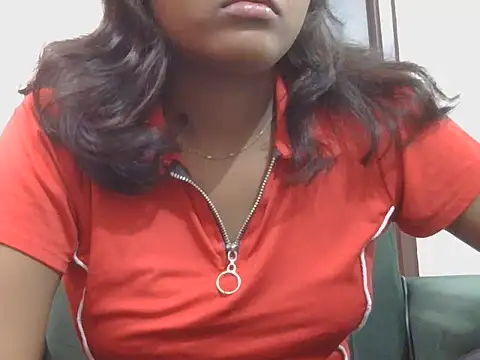 Snapshot of Diana_Penty chatting on 07-18-26, 10:24 Diana Penty online show from 07-18-26, 10:24