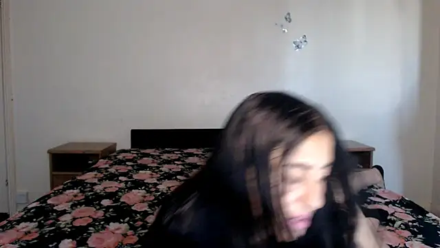 Snapshot of DirtyStella chatting on 07-01-26, 04:46 DirtyStella online show from 07-01-26, 04:46