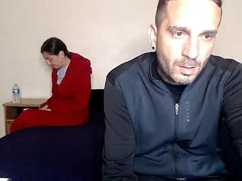 DirtyStella online show from 05-28-26, 02:52