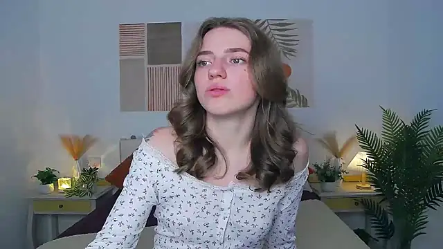 TayloryStar online show from 05-29-26, 11:27