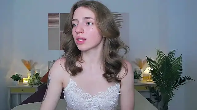 TayloryStar online show from 05-27-26, 12:01