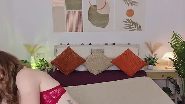 Snapshot of TayloryStar chatting on 06-16-26, 08:03 TayloryStar online show from 06-16-26, 08:03