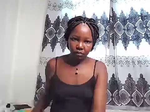 Snapshot of finemellany chatting on 05-24-26, 08:03 finemellany online show from 05-24-26, 08:03