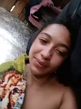 Snapshot of Morena_hot17 chatting on 06-14-26, 01:01 Morena hot17 online show from 06-14-26, 01:01