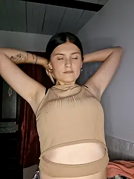 Snapshot of Yeras_ chatting on 07-07-26, 02:36 Yeras online show from 07-07-26, 02:36
