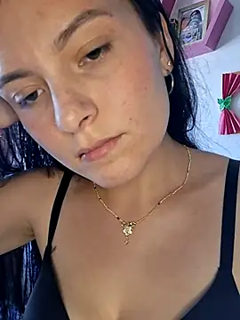 Snapshot of Yeras_ chatting on 07-07-26, 04:32 Yeras online show from 07-07-26, 04:32