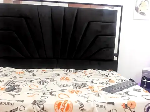 OnlySofiaX online show from 05-30-26, 01:28