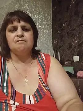 Snapshot of LisichkaOksana chatting on 07-04-26, 07:18 LisichkaOksana online show from 07-04-26, 07:18