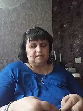 LisichkaOksana online show from 05-22-26, 09:29