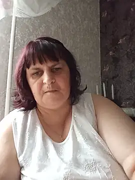 Snapshot of LisichkaOksana chatting on 06-03-26, 02:55 LisichkaOksana online show from 06-03-26, 02:55