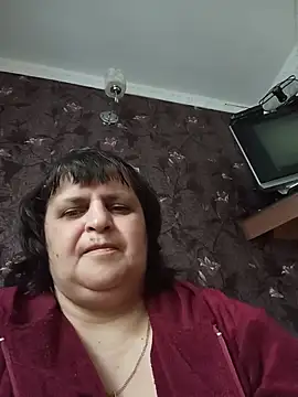 LisichkaOksana online show from 05-24-26, 08:14