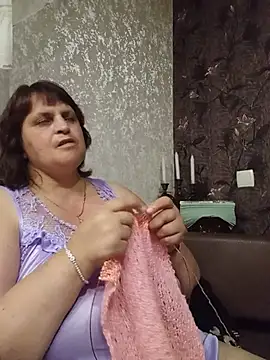 Snapshot of LisichkaOksana chatting on 07-03-26, 06:58 LisichkaOksana online show from 07-03-26, 06:58