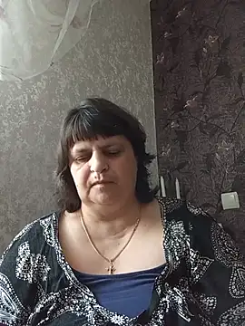 LisichkaOksana online show from 05-19-26, 07:37