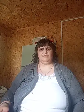 LisichkaOksana online show from 05-25-26, 11:31