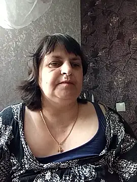 LisichkaOksana online show from 05-21-26, 06:33