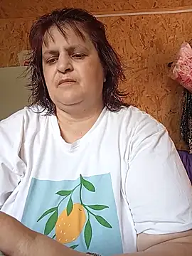 Snapshot of LisichkaOksana chatting on 06-12-26, 10:46 LisichkaOksana online show from 06-12-26, 10:46