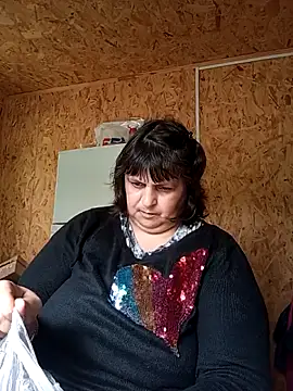 LisichkaOksana online show from 05-26-26, 12:03
