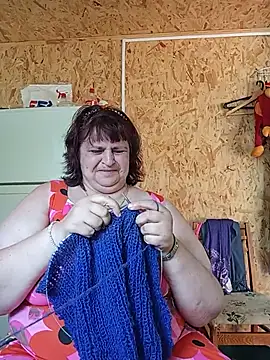 Snapshot of LisichkaOksana chatting on 06-24-26, 12:37 LisichkaOksana online show from 06-24-26, 12:37