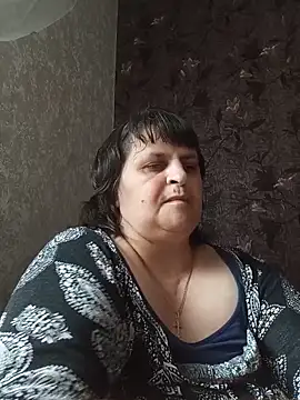 LisichkaOksana online show from 05-20-26, 12:02
