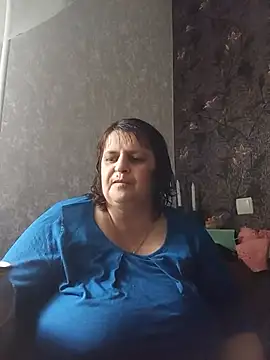 Snapshot of LisichkaOksana chatting on 07-14-26, 11:49 LisichkaOksana online show from 07-14-26, 11:49