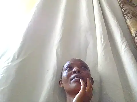 Desiredjep online show from 07-14-26, 07:42