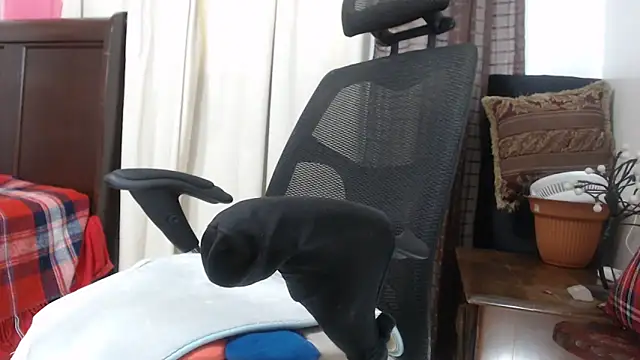 jenny milf69 online show from 03-14-26, 02:12