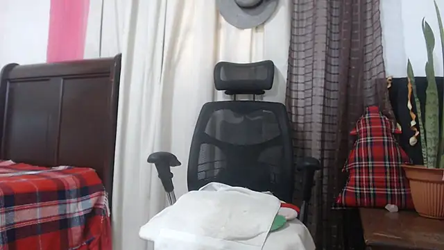 jenny milf69 online show from 05-20-26, 01:08