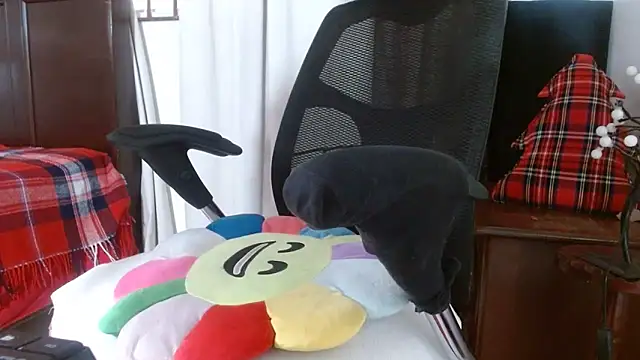 jenny milf69 online show from 02-20-26, 12:51