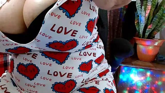 jenny milf69 online show from 11-02-25, 01:49