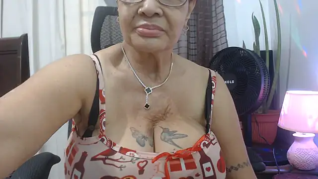 jenny milf69 online show from 05-24-26, 01:33