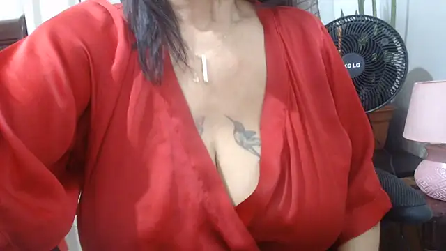 jenny milf69 online show from 05-29-26, 01:11