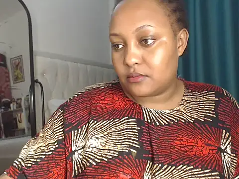 Snapshot of Mamacita_Boo chatting on 06-16-26, 03:01 Mamacita Boo online show from 06-16-26, 03:01
