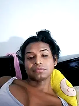 Snapshot of sexycock-hard chatting on 06-08-26, 01:39 sexycock-hard online show from 06-08-26, 01:39
