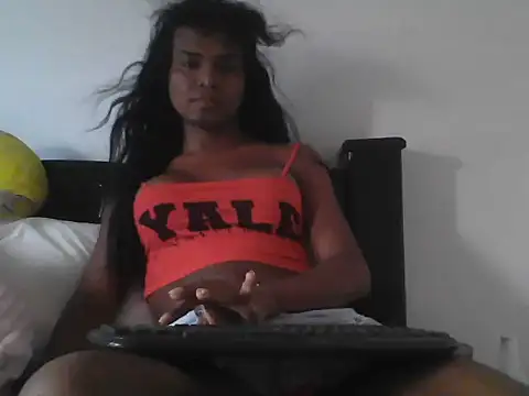Snapshot of sexycock-hard chatting on 06-02-26, 04:29 sexycock-hard online show from 06-02-26, 04:29