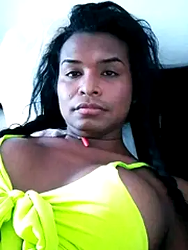 Snapshot of sexycock-hard chatting on 06-08-26, 06:08 sexycock-hard online show from 06-08-26, 06:08