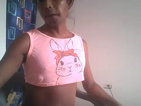 Snapshot of sexycock-hard chatting on 05-29-26, 01:39 sexycock-hard online show from 05-29-26, 01:39
