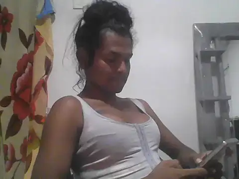 Snapshot of sexycock-hard chatting on 05-17-26, 05:13 sexycock-hard online show from 05-17-26, 05:13