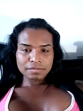 Snapshot of sexycock-hard chatting on 06-10-26, 05:25 sexycock-hard online show from 06-10-26, 05:25