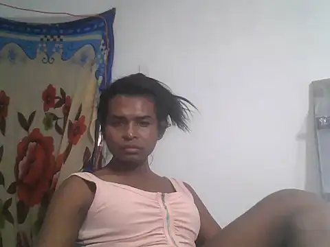 Snapshot of sexycock-hard chatting on 05-23-26, 02:16 sexycock-hard online show from 05-23-26, 02:16