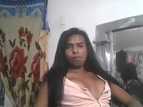 Snapshot of sexycock-hard chatting on 05-22-26, 07:23 sexycock-hard online show from 05-22-26, 07:23