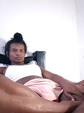 Snapshot of sexycock-hard chatting on 06-11-26, 04:15 sexycock-hard online show from 06-11-26, 04:15