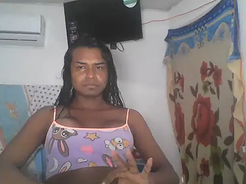 Snapshot of sexycock-hard chatting on 05-18-26, 02:22 sexycock-hard online show from 05-18-26, 02:22