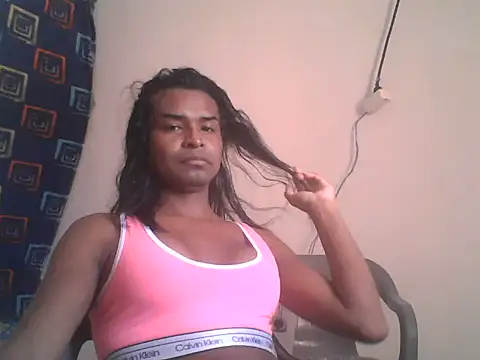 Snapshot of sexycock-hard chatting on 05-28-26, 07:42 sexycock-hard online show from 05-28-26, 07:42