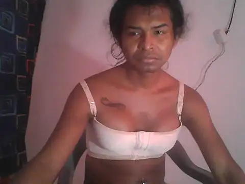 Snapshot of sexycock-hard chatting on 05-30-26, 04:01 sexycock-hard online show from 05-30-26, 04:01