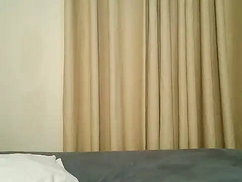 Chocolate vee online show from 07-12-26, 11:38