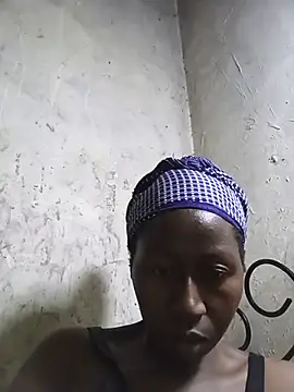 Snapshot of azina2 chatting on 07-09-26, 06:40 azina2 online show from 07-09-26, 06:40