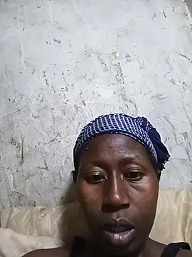 Snapshot of azina2 chatting on 06-14-26, 08:21 azina2 online show from 06-14-26, 08:21