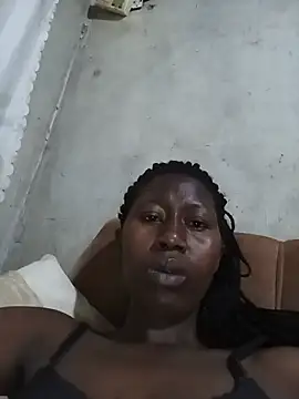 Snapshot of azina2 chatting on 06-05-26, 05:34 azina2 online show from 06-05-26, 05:34