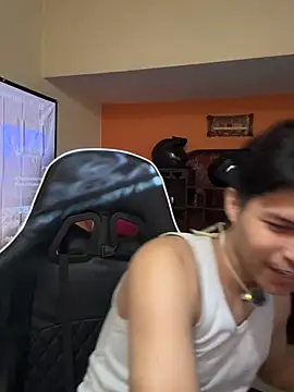Yoanali online show from 07-15-26, 03:57
