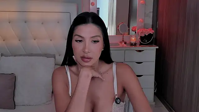 Anny Honeey online show from 06-22-26, 02:03